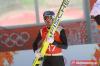 074 Andreas Kofler